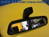 BMW - Mirror Rear View - 1010588